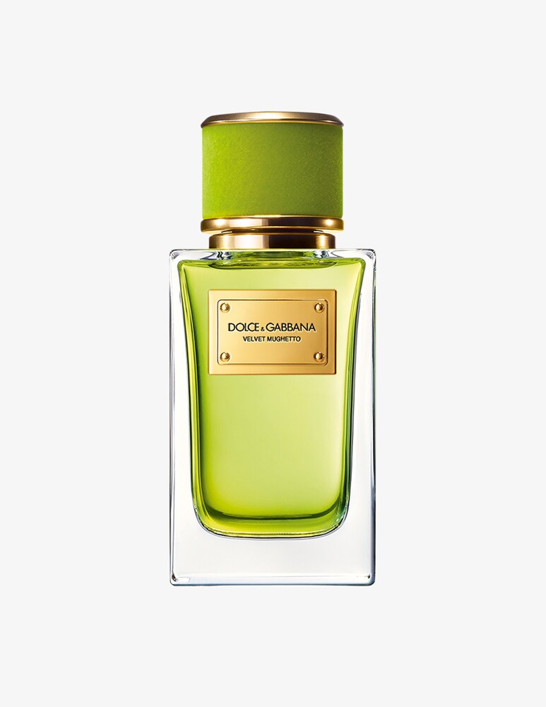 Dolce & Gabbana Velvet Mughetto Eau de Parfum