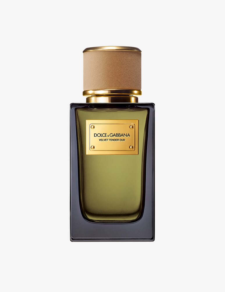 Dolce & Gabbana Velvet Tender Oud Eau de Parfum