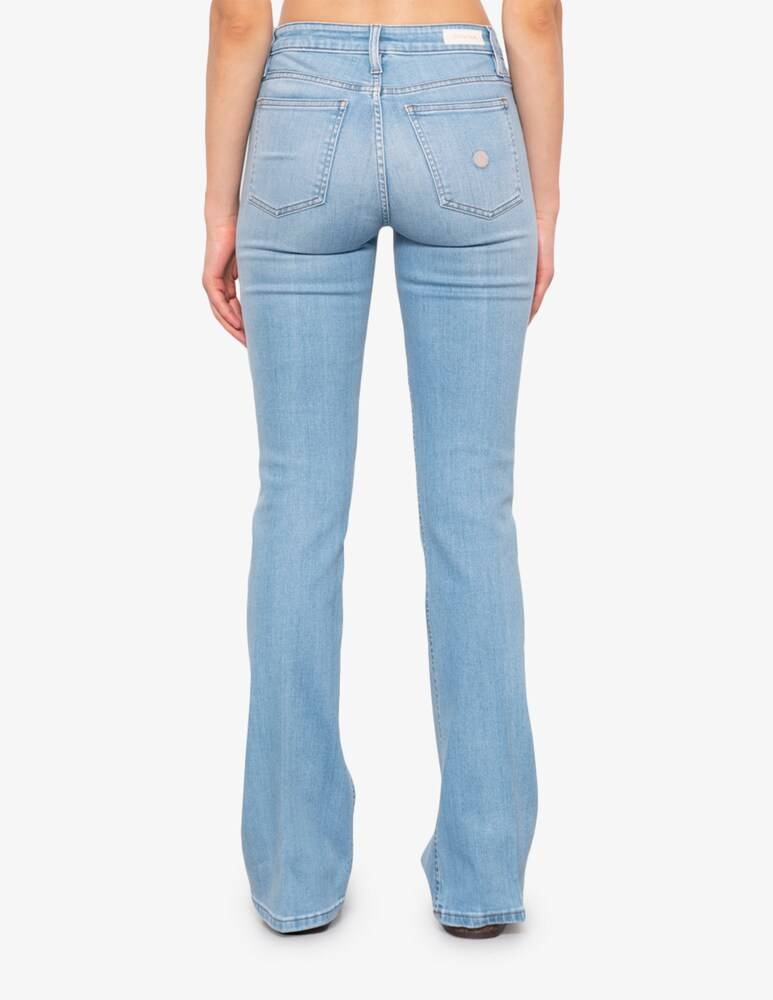 Don The Fuller Jeans Bootcut Breda