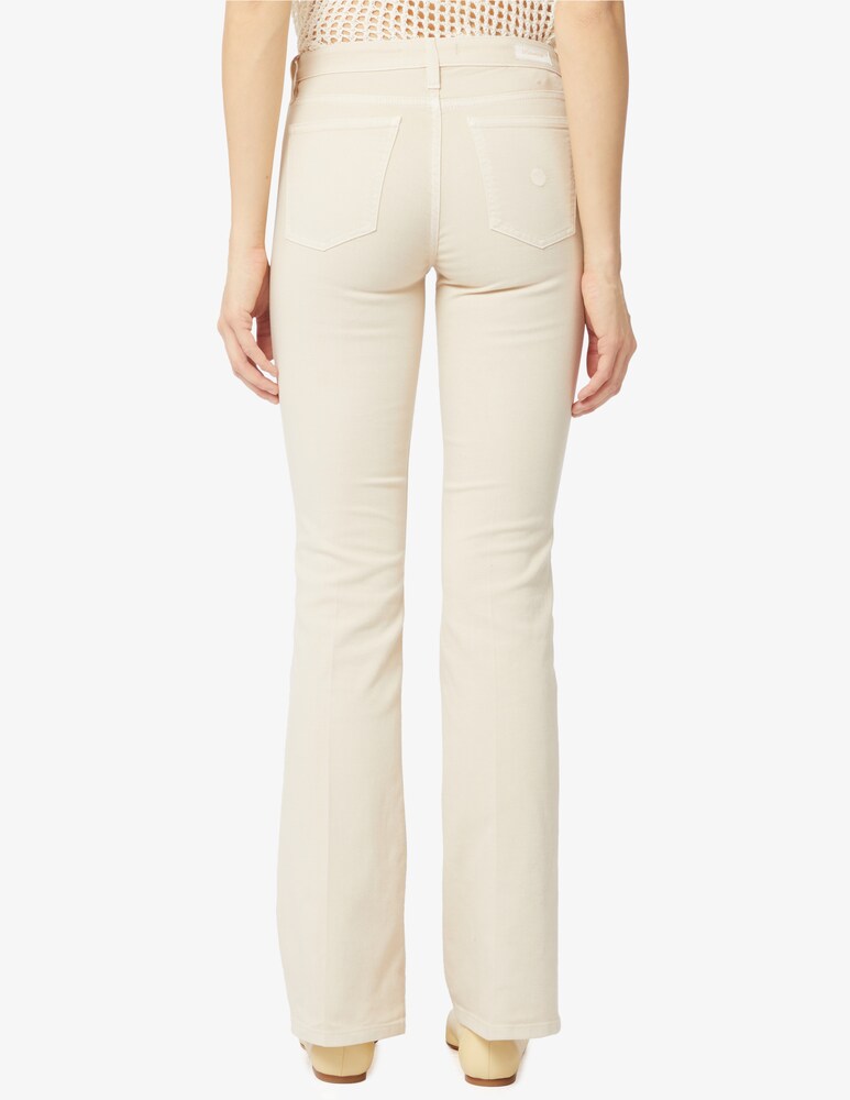 Don The Fuller Jeans Bootcut Breda