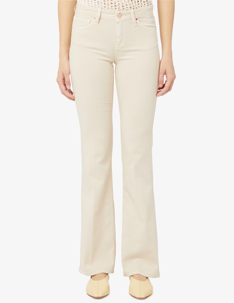 Don The Fuller Jeans bootcut Breda
