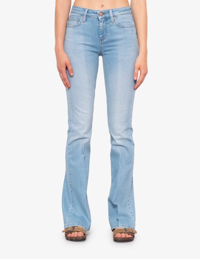 Don The Fuller Jeans bootcut Breda