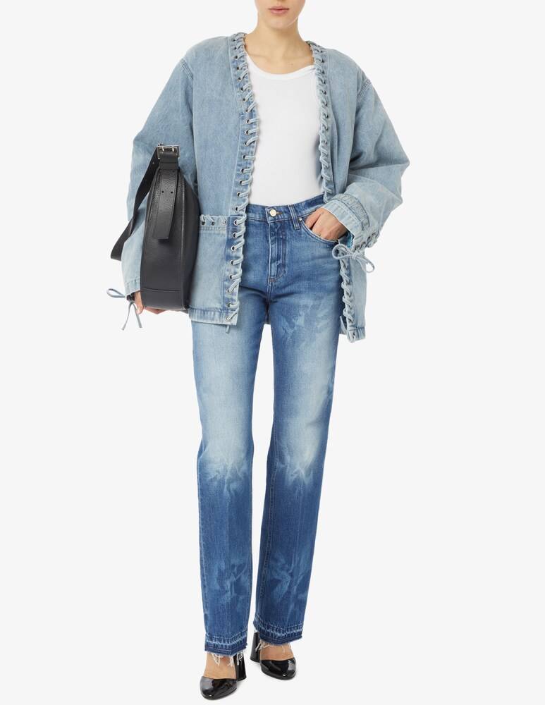 Don The Fuller Jeans Bosa