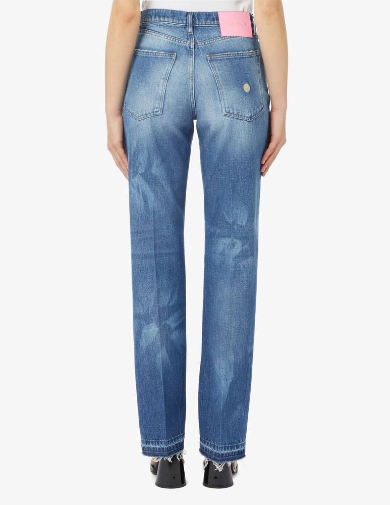 Don The Fuller Jeans Bosa