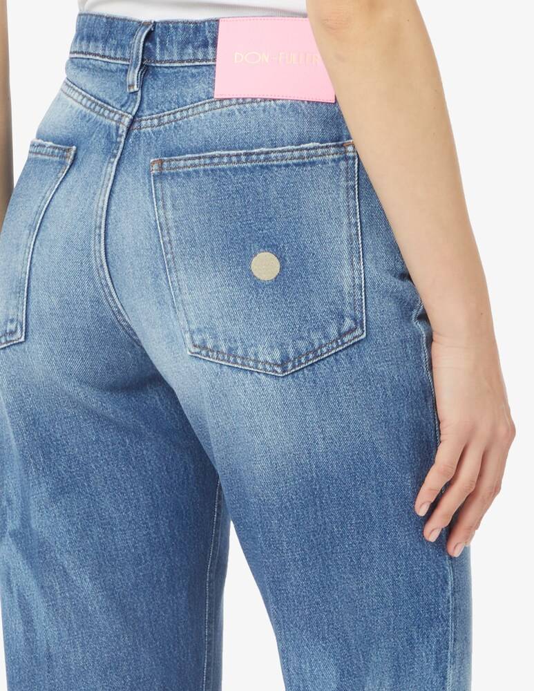 Don The Fuller Jeans Bosa