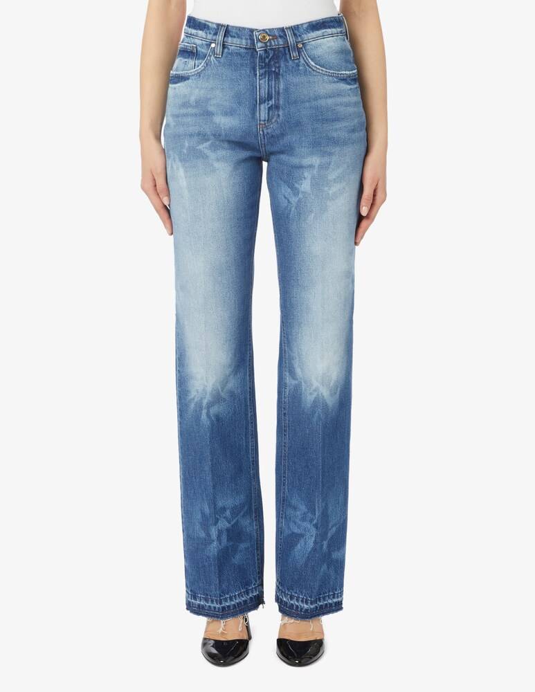 Don The Fuller Jeans Bosa