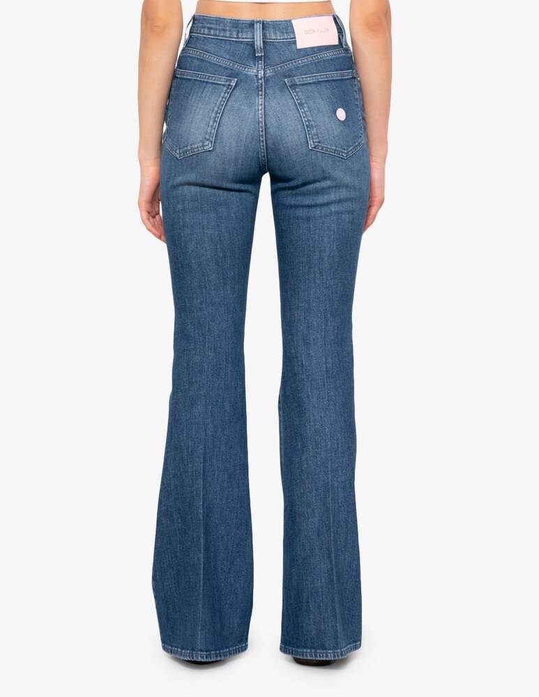 Don The Fuller Jeans Nuoro