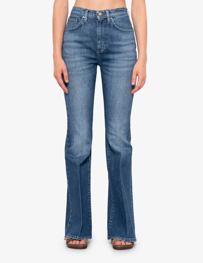 Don The Fuller Jeans Nuoro