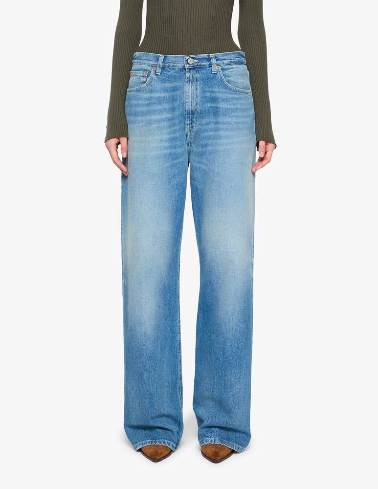 Dondup Jeans Francine