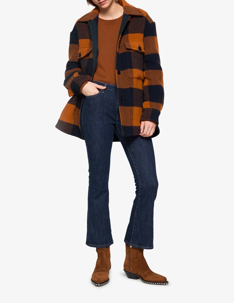Dondup Jeans Mandy