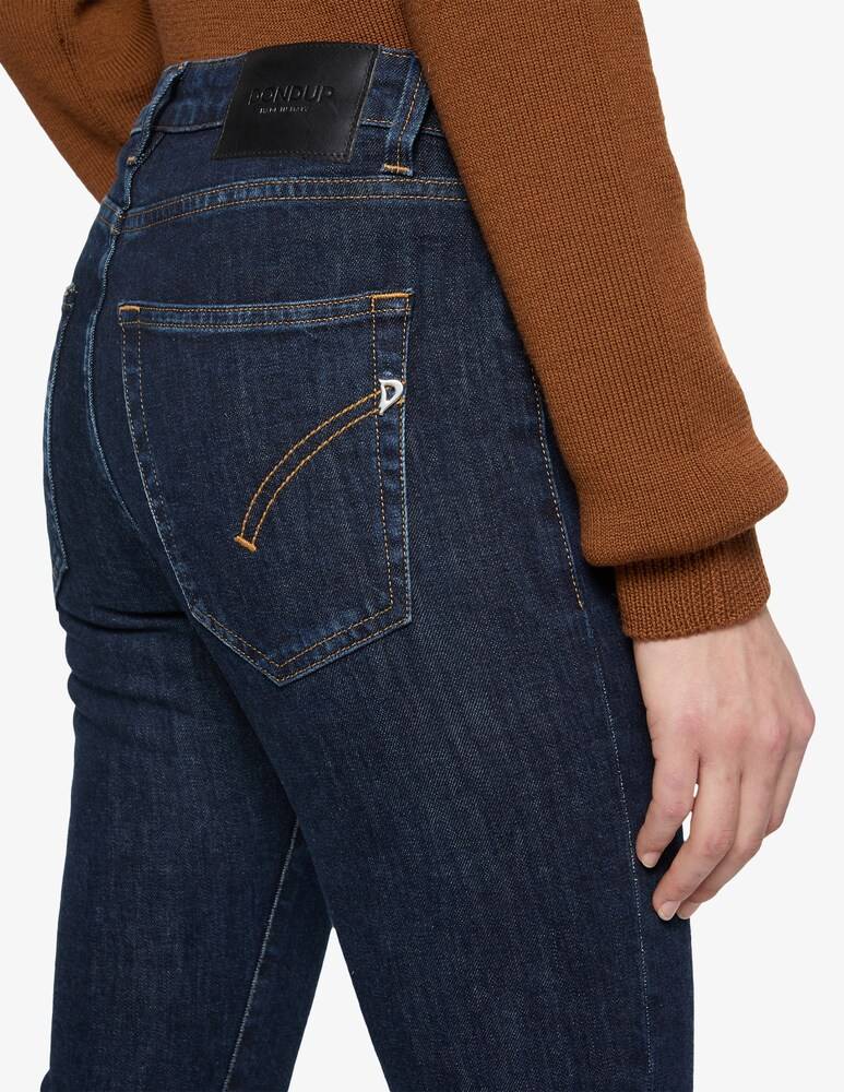 Dondup Jeans Mandy