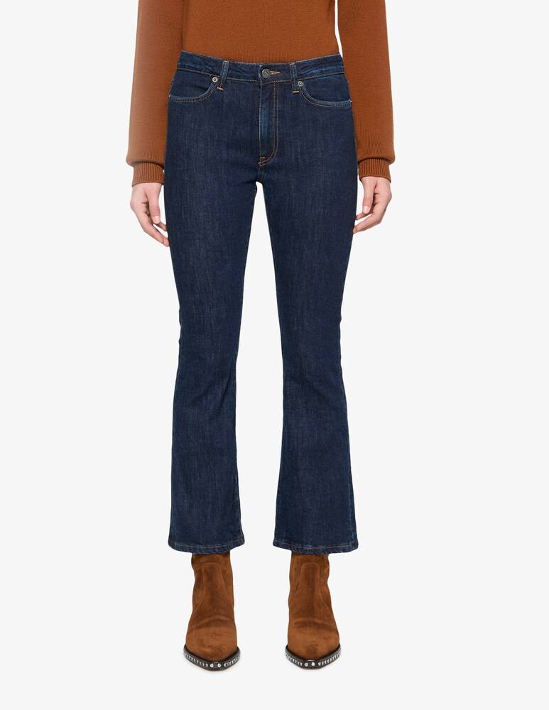 Dondup Jeans Mandy