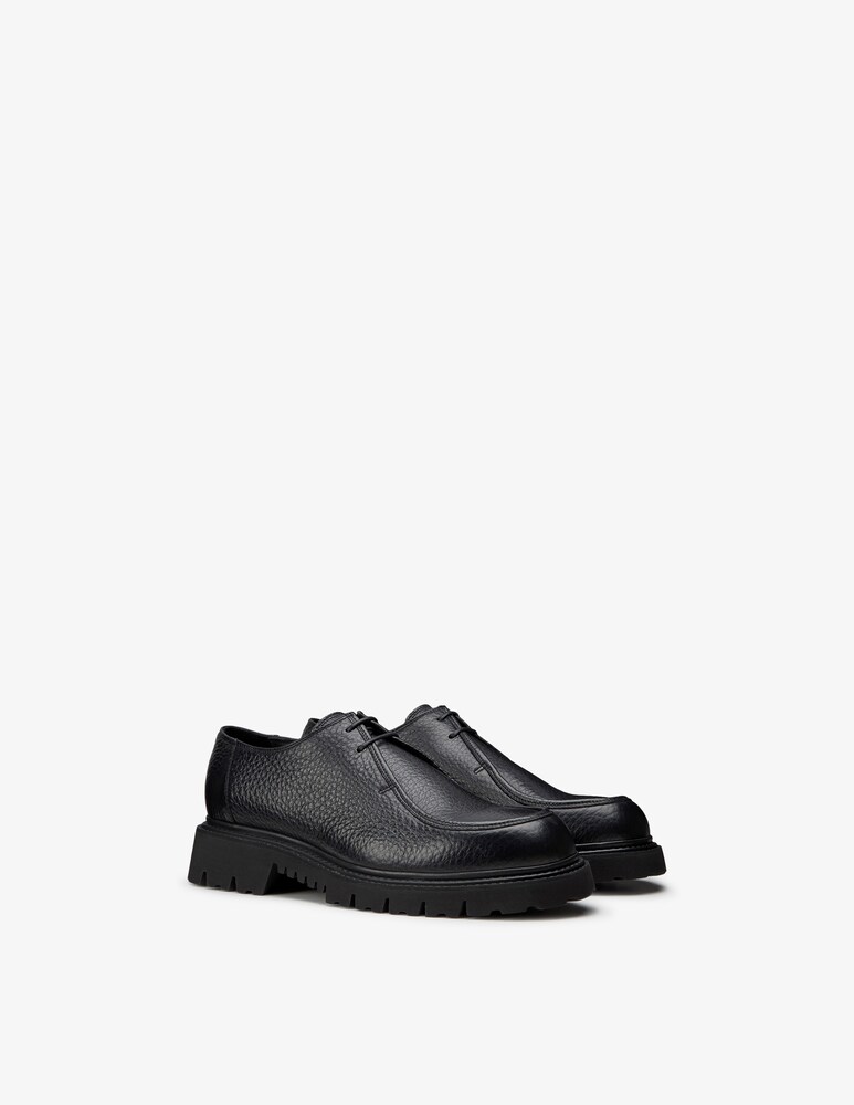 Doucal's Scarpa Bordata Neil Barret