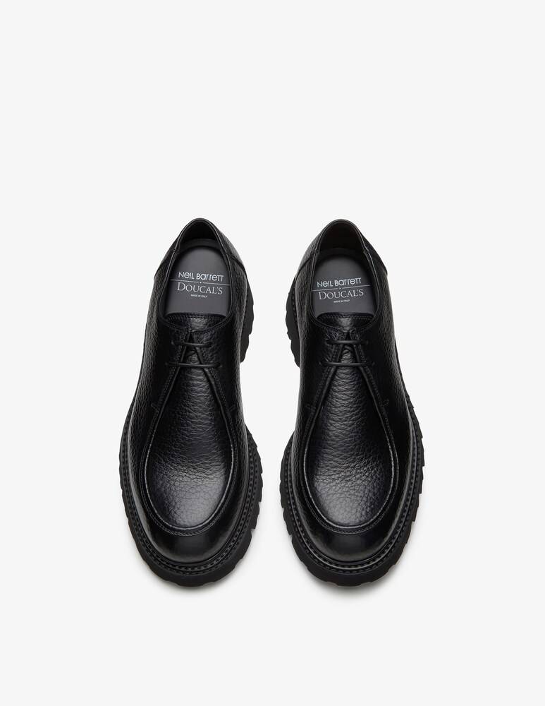 Doucal's Scarpa Bordata Neil Barret