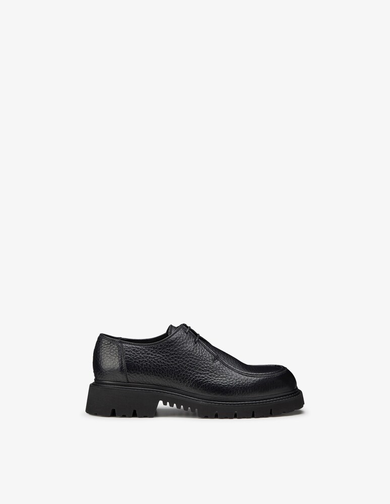 Doucal's Scarpa bordata neil barret