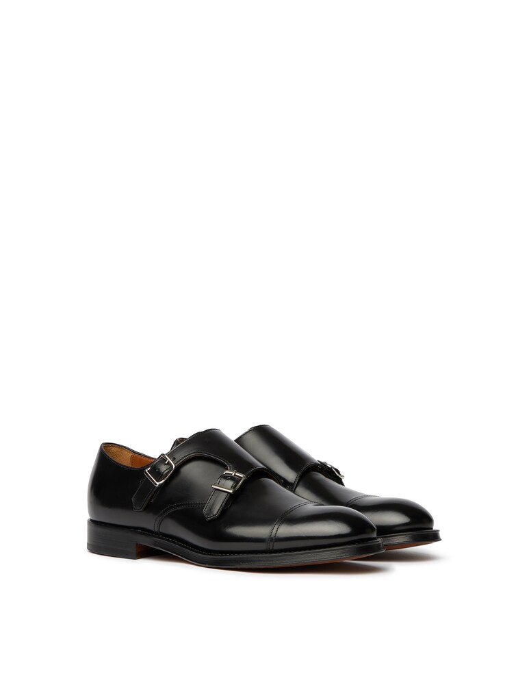 Doucal's Scarpa Dobbia Fibbia
