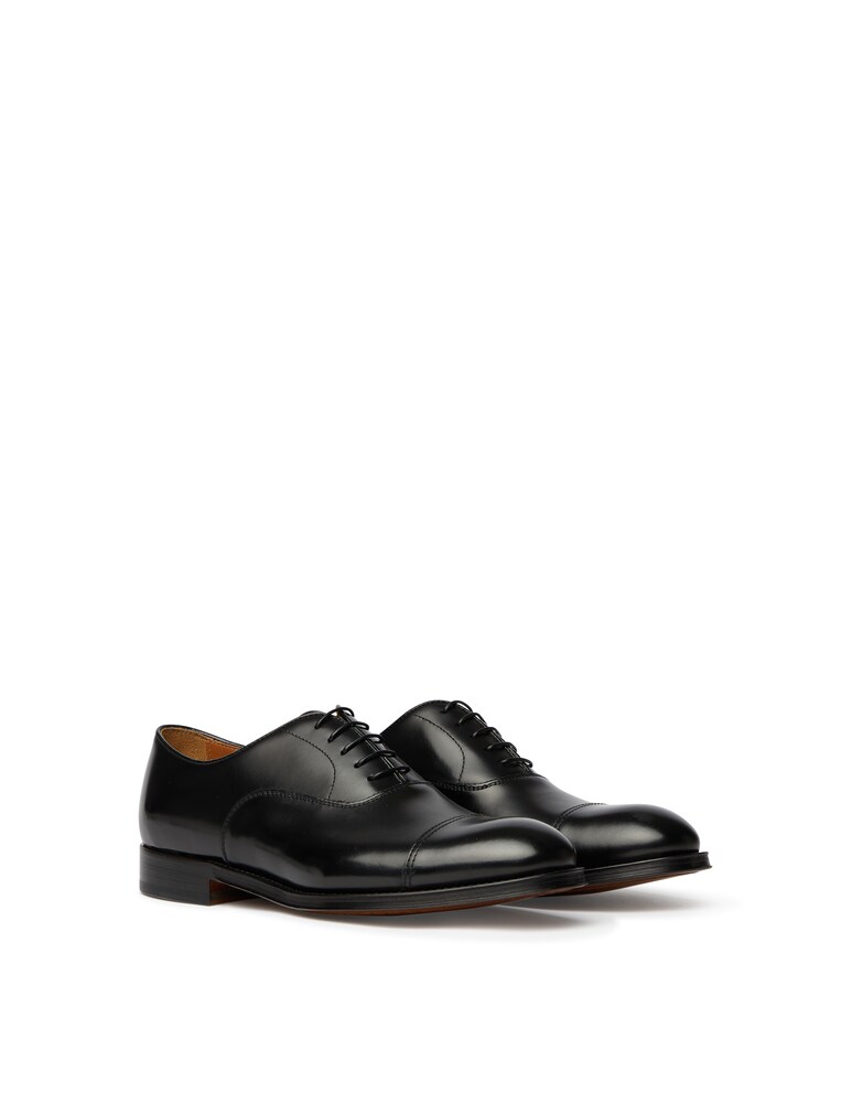 Doucal's Scarpa Oxford