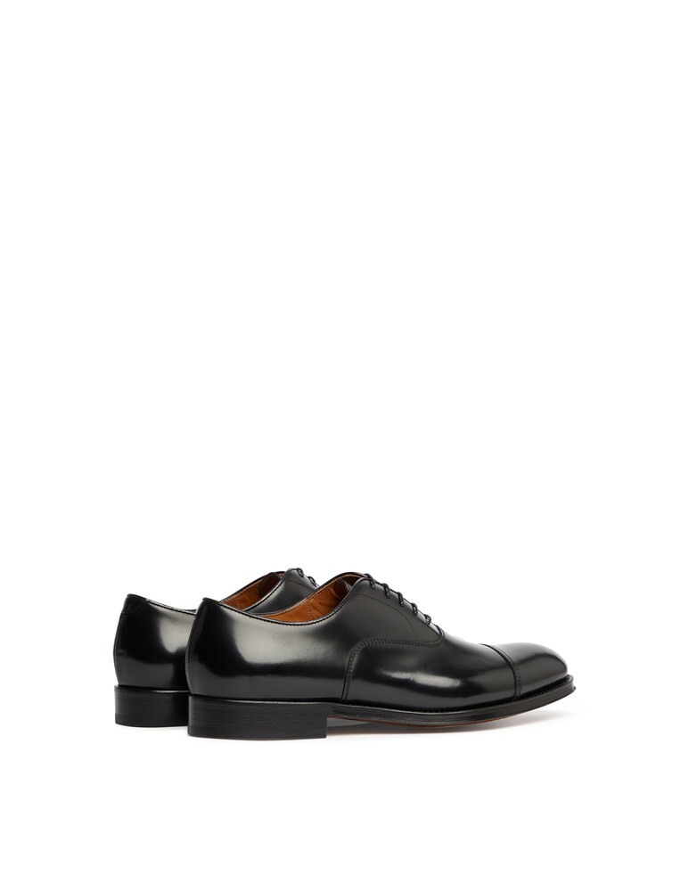 Doucal's Scarpa Oxford