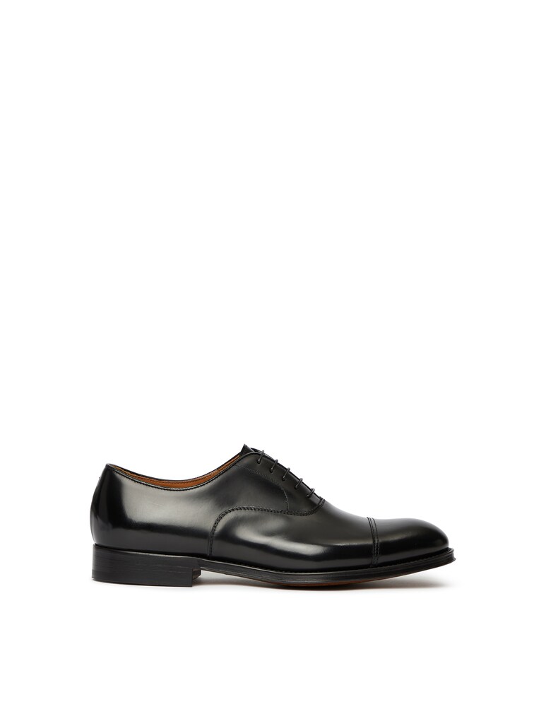 Doucal's Scarpa oxford