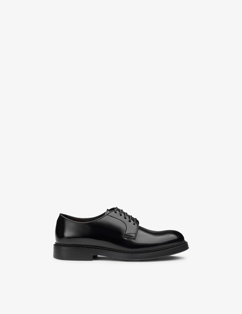 Doucal's Scarpe derby horse