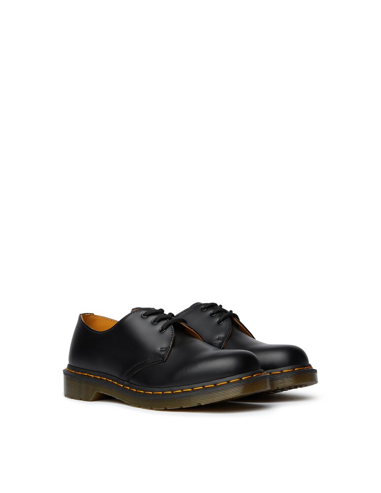 Dr. Martens 1461 Smooth Last 59 Scarpe In Pelle