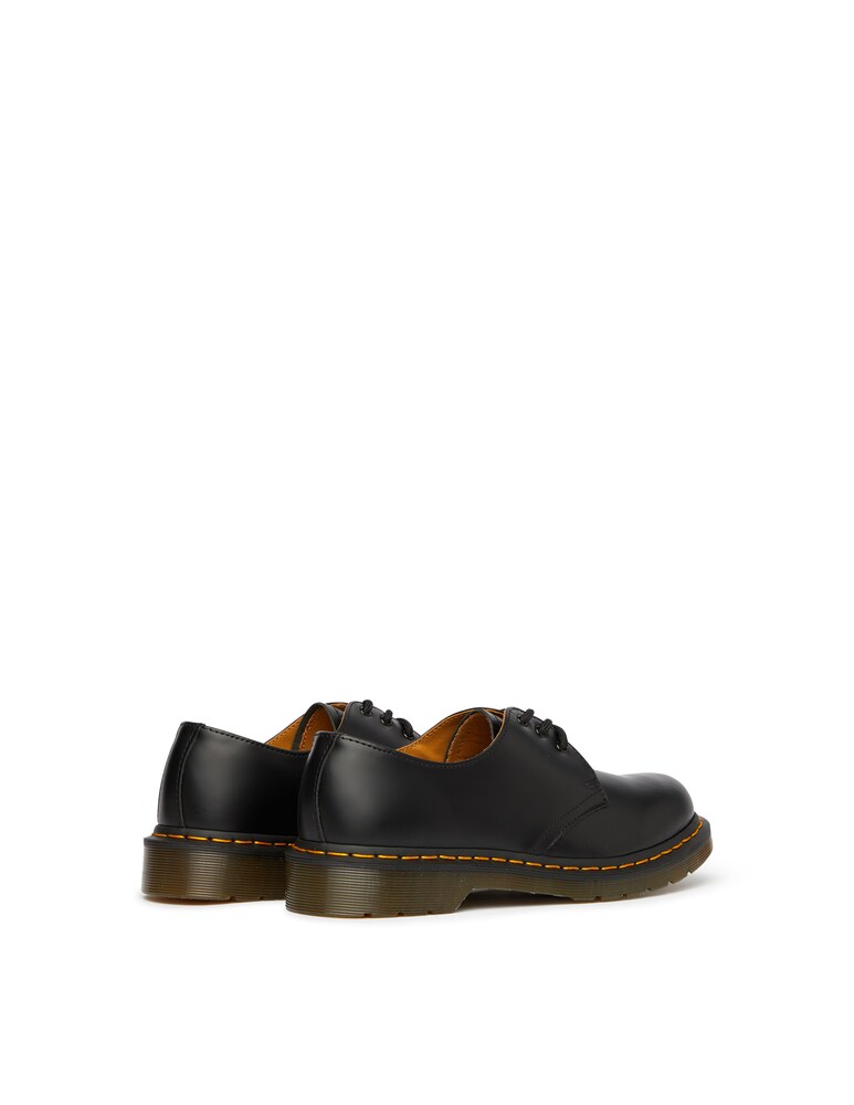 Dr. Martens 1461 Smooth Last 59 Scarpe In Pelle