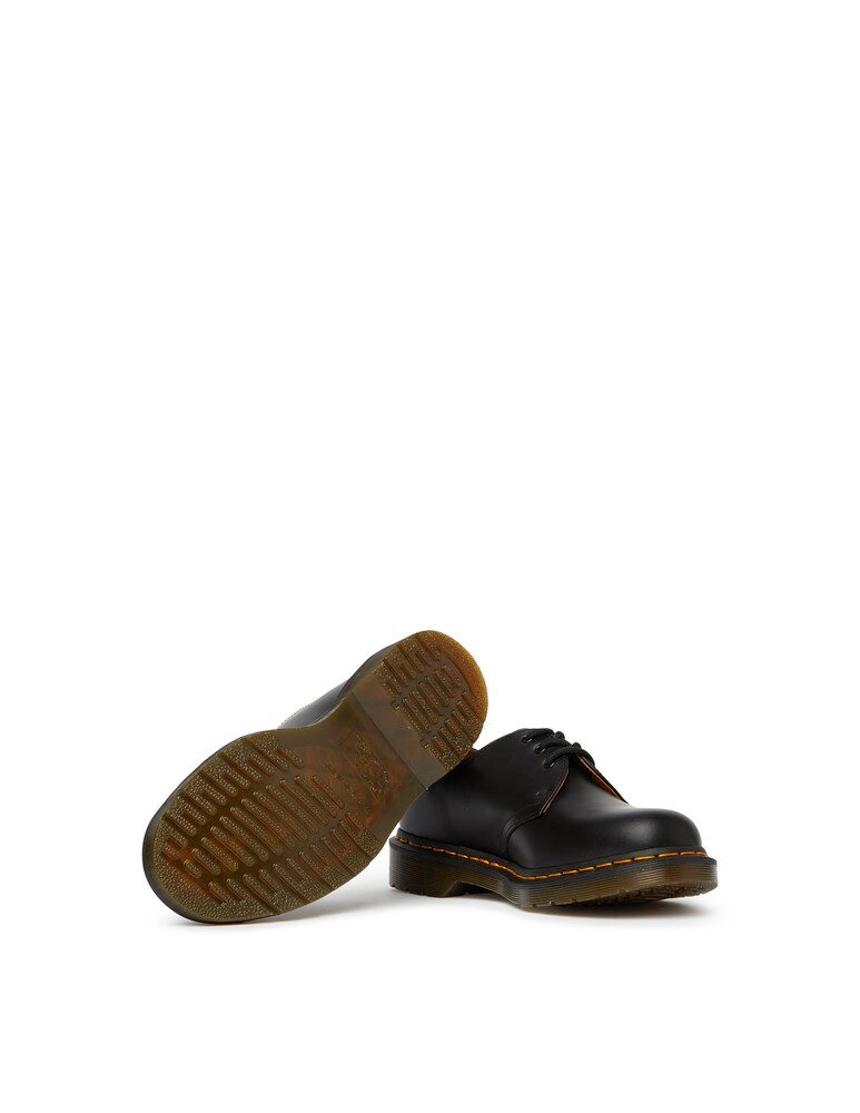 Dr. Martens 1461 Smooth Last 59 Scarpe In Pelle