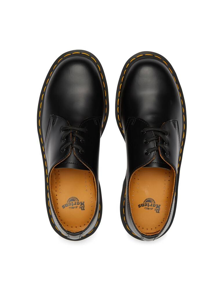 Dr. Martens 1461 Smooth Last 59 Scarpe In Pelle