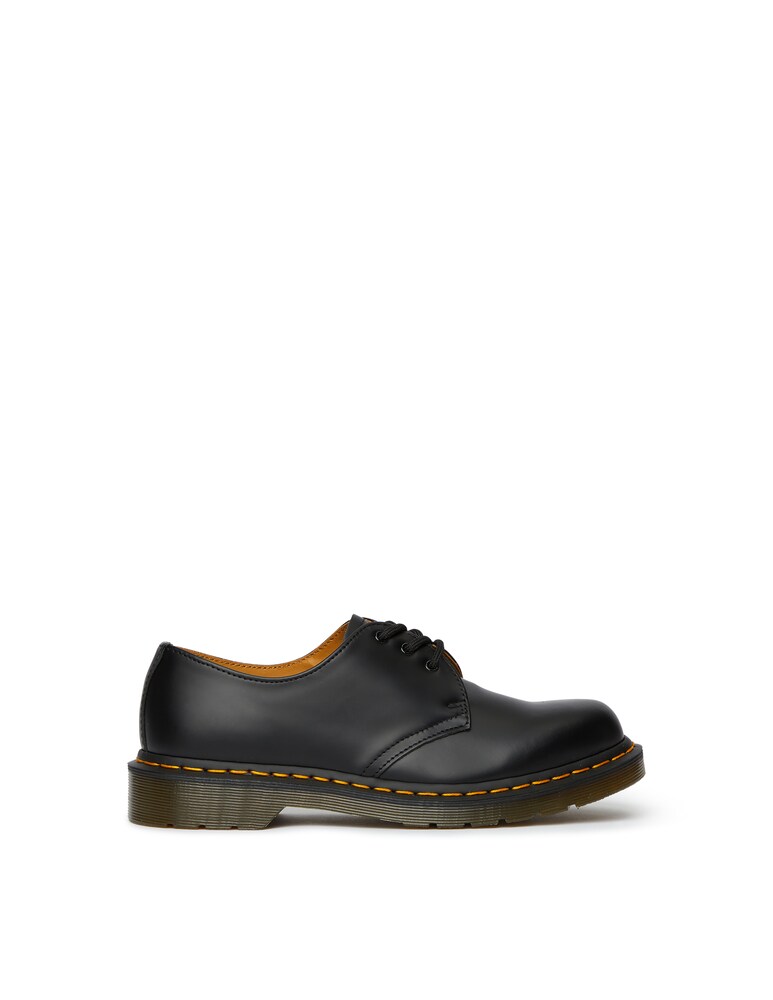 Dr. Martens 1461 smooth last 59 scarpe in pelle
