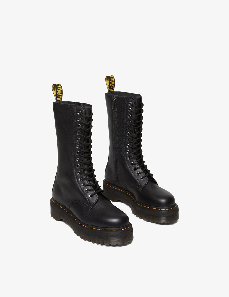 Dr. Martens Anfibi 1B99