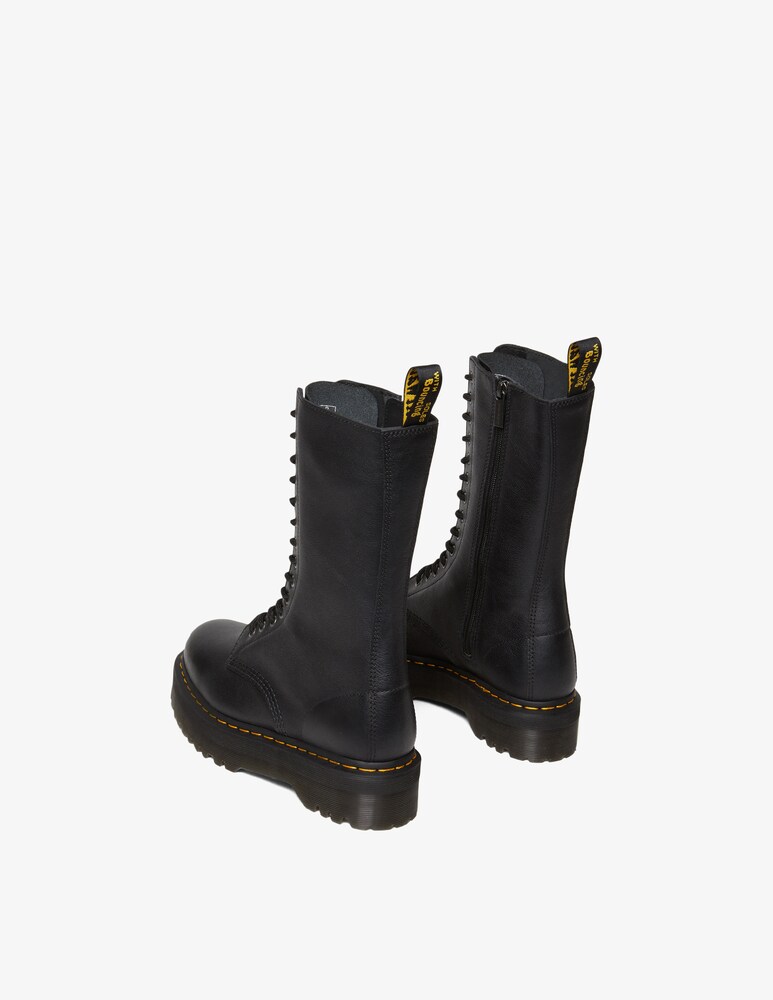 Dr. Martens Anfibi 1B99