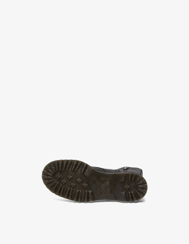 Dr. Martens Anfibi 1B99