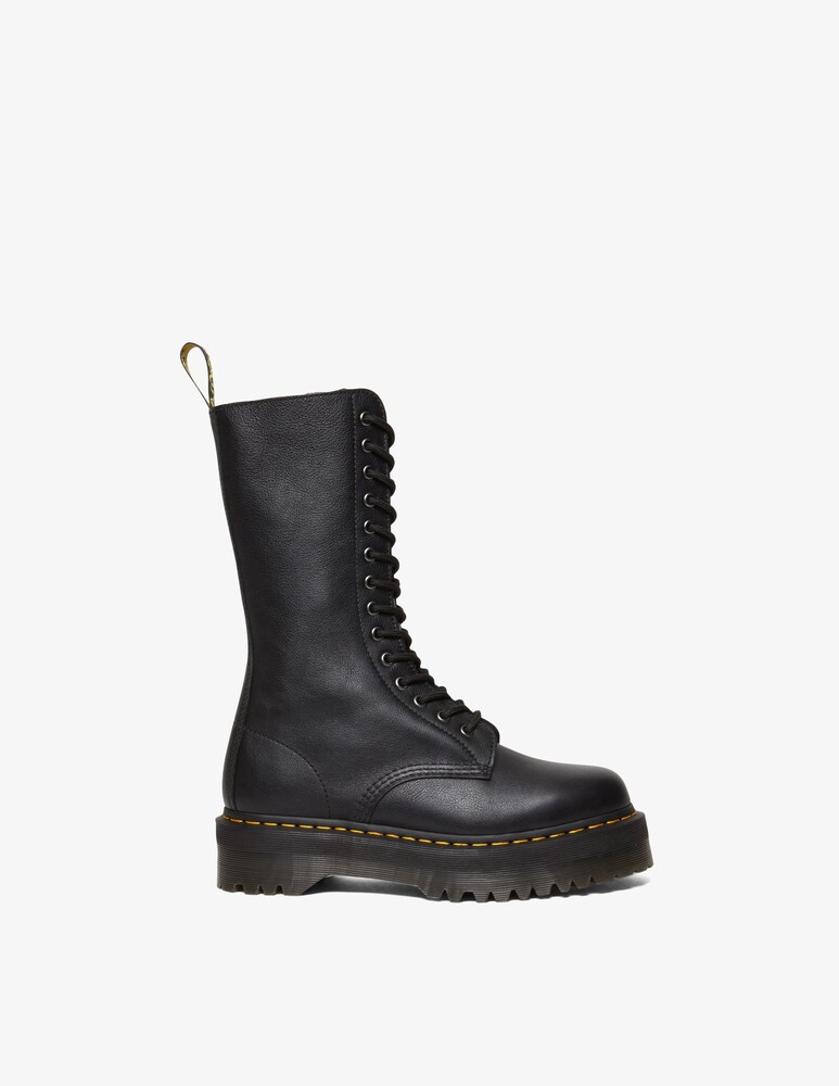 Dr. Martens Anfibi 1B99