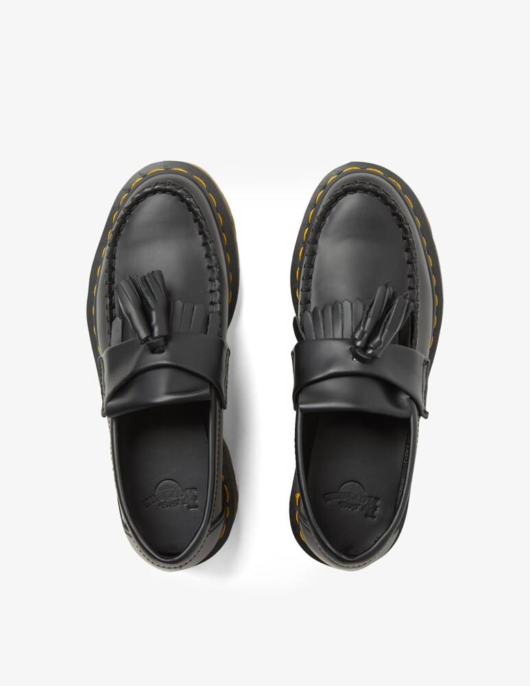 Dr. Martens Mocassini Adrian Smooth