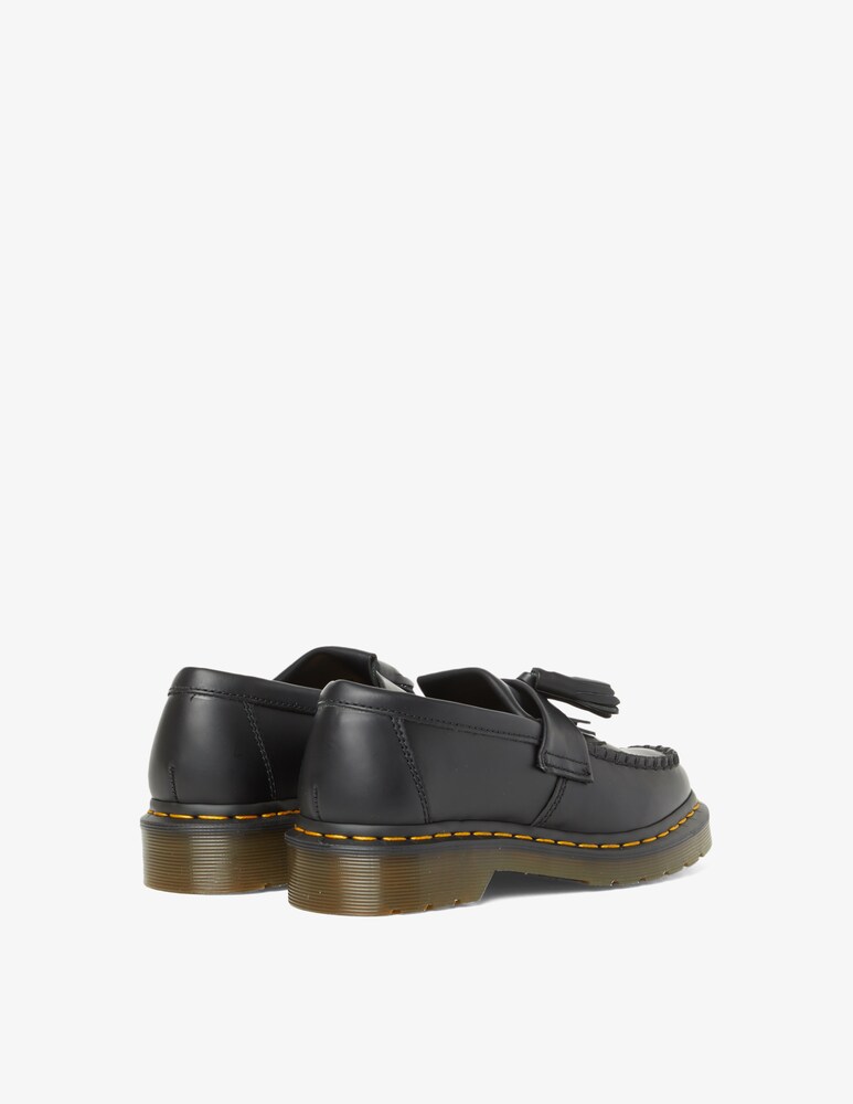 Dr. Martens Mocassini Adrian Smooth