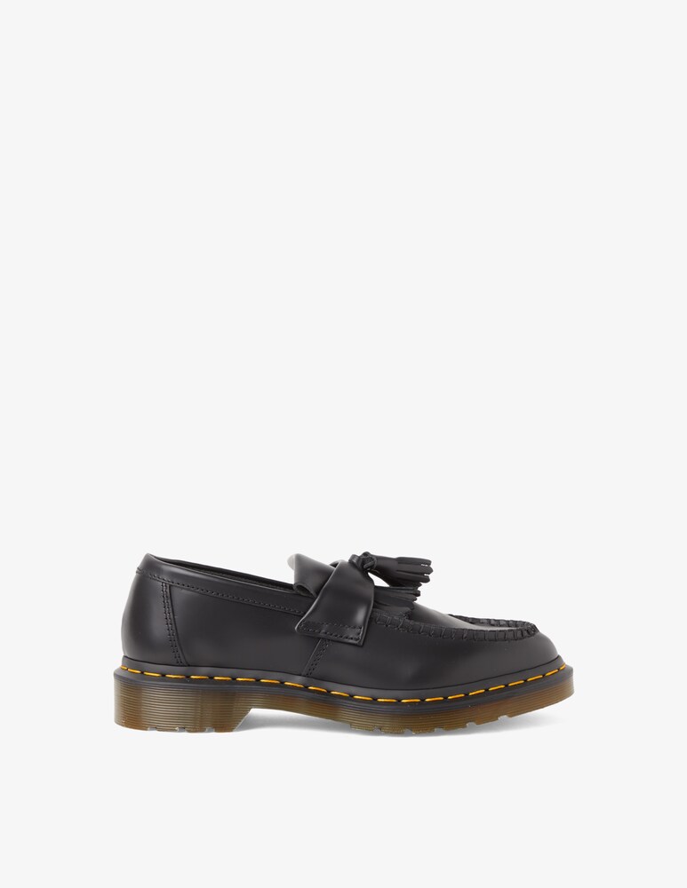 Dr. Martens Mocassini Adrian Smooth