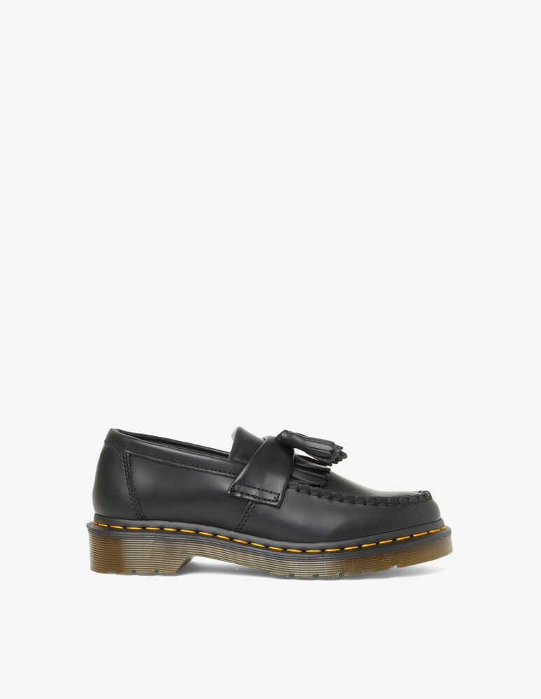 Dr. Martens Mocassini Adrian smooth