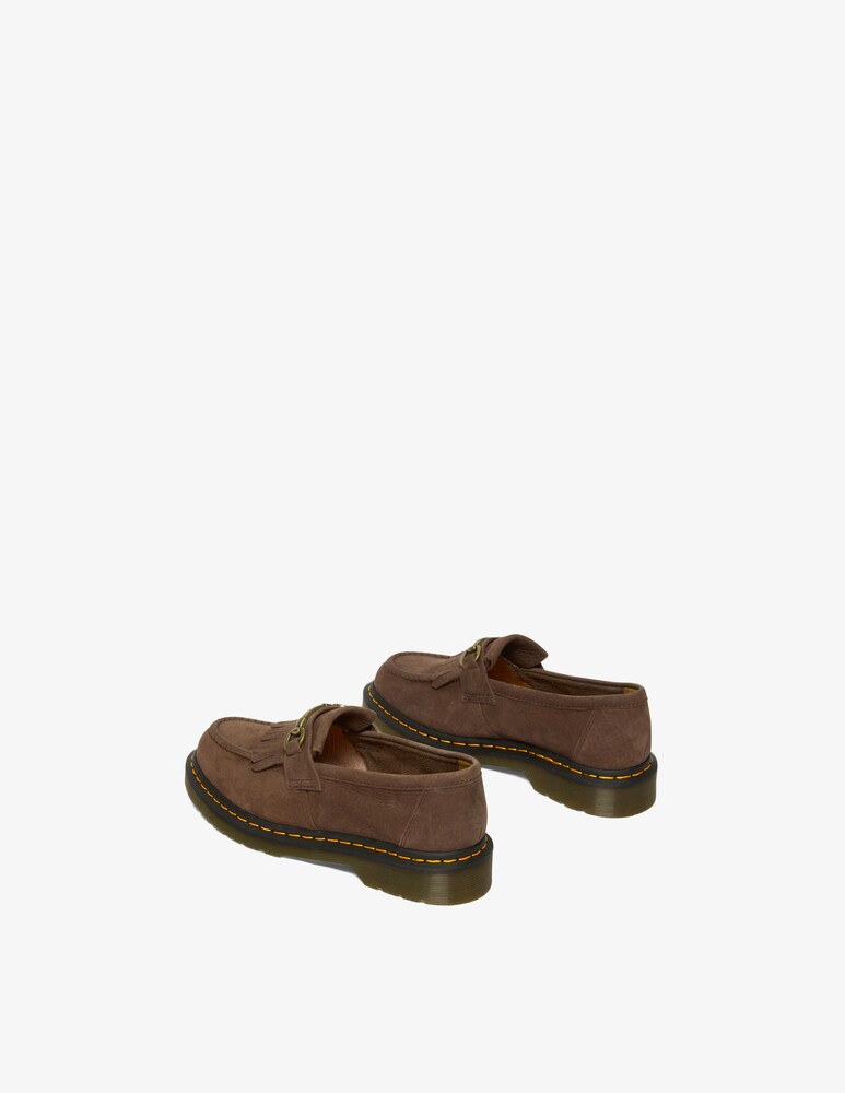 Dr. Martens Mocassini Snaffle
