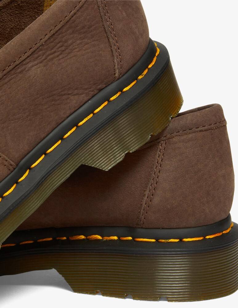 Dr. Martens Mocassini Snaffle