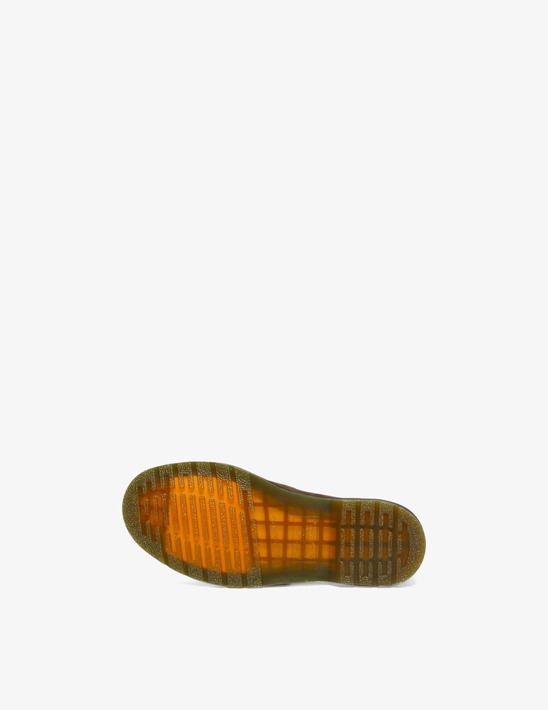 Dr. Martens Mocassini Snaffle