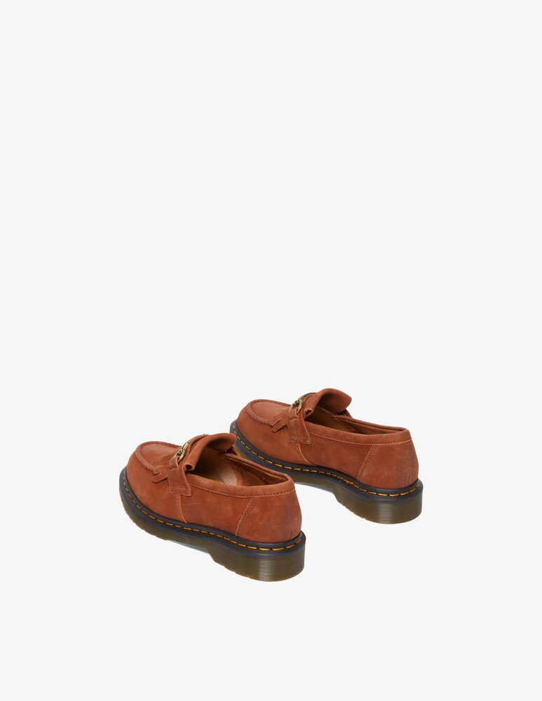 Dr. Martens Mocassini Snaffle