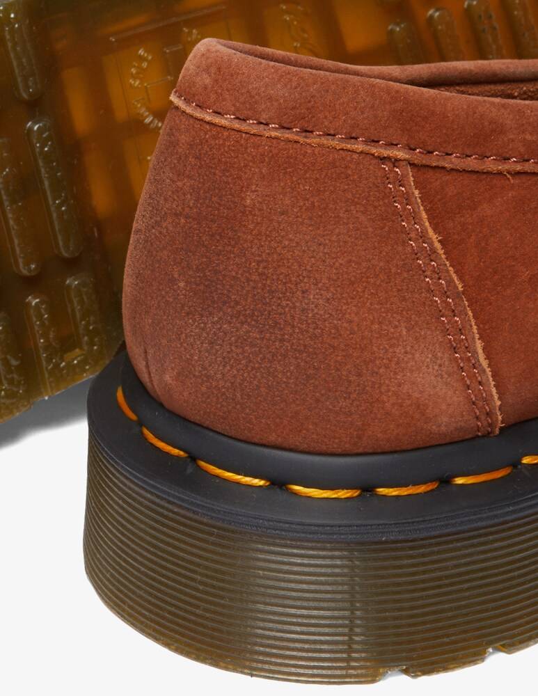 Dr. Martens Mocassini Snaffle