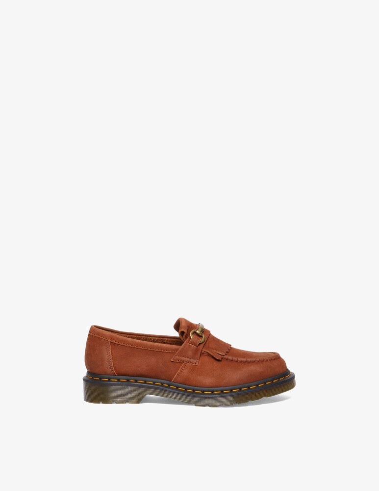 Dr. Martens Mocassini snaffle