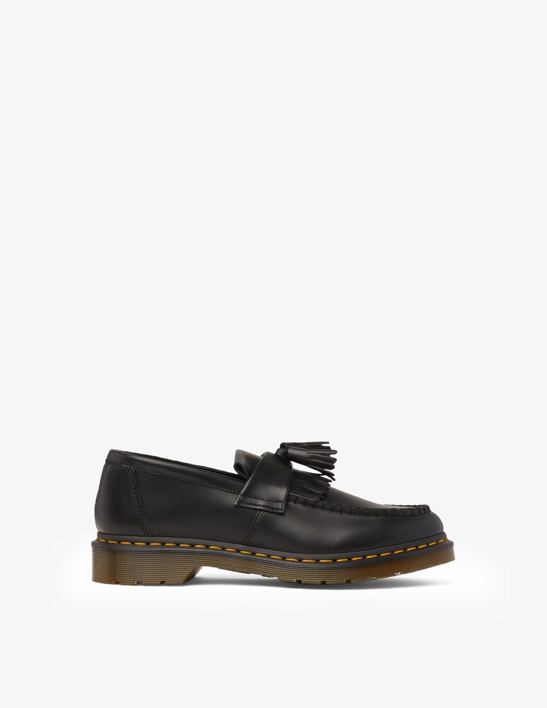 Dr. Martens Mocassino adrian - Nero