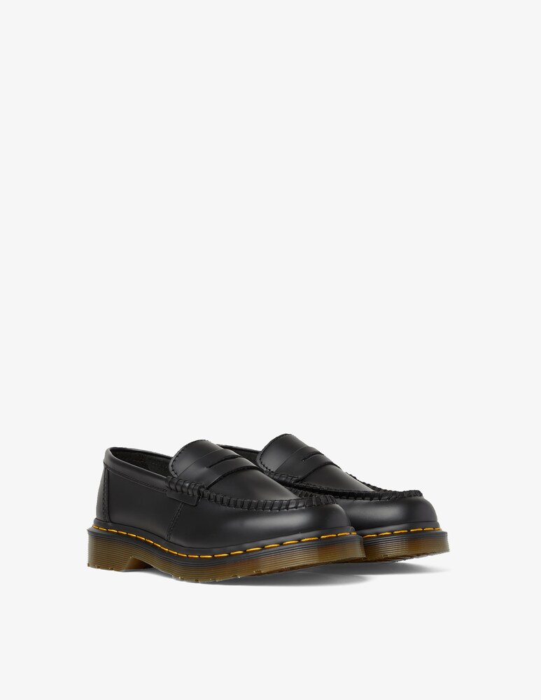 Dr. Martens Mocassino Penton