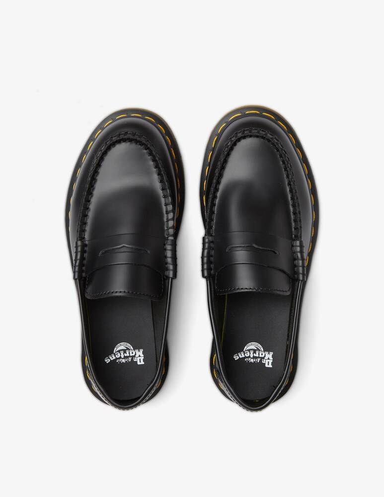Dr. Martens Mocassino Penton