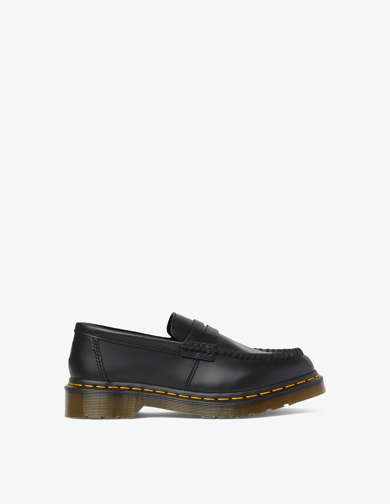 Dr. Martens Mocassino Penton