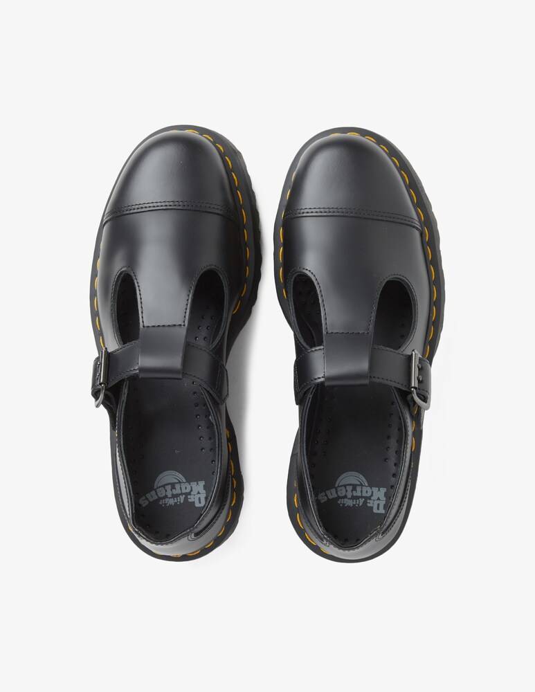 Dr. Martens Scape Basse Mary Jane Bethan