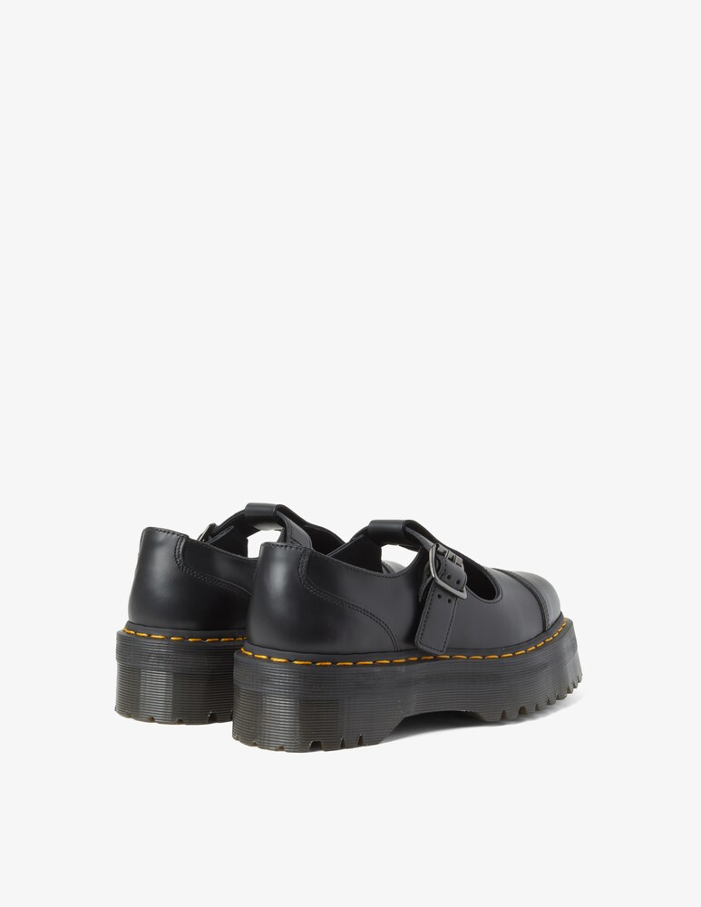 Dr. Martens Scape Basse Mary Jane Bethan