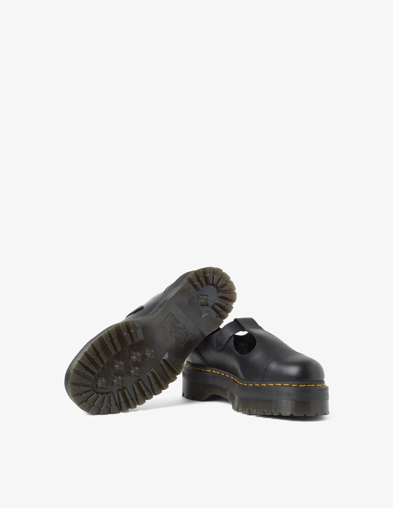 Dr. Martens Scape Basse Mary Jane Bethan